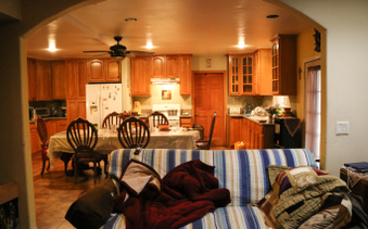 Enlarge photo 12
