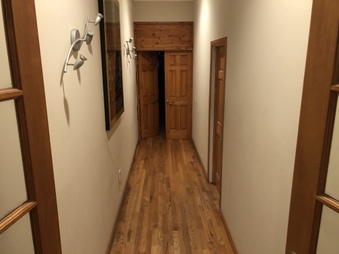 Enlarge photo 22