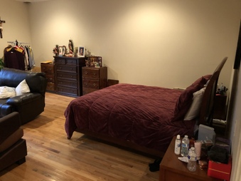 Enlarge photo 26