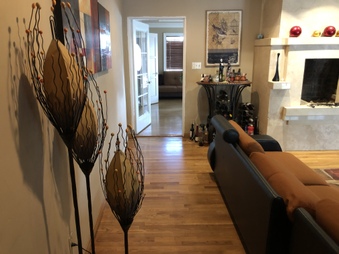 Enlarge photo 30