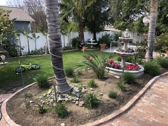 Enlarge photo 36