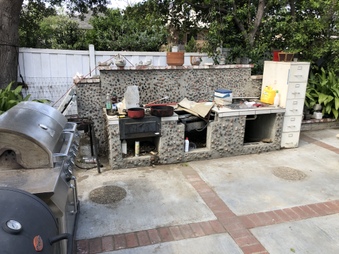 Enlarge photo 38