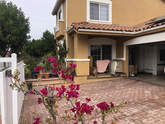 Enlarge photo 32