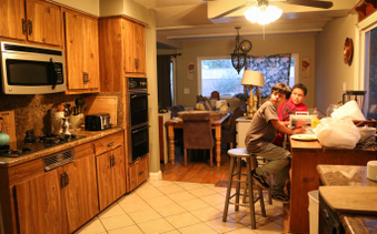 Enlarge photo 12
