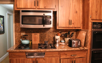 Enlarge photo 11