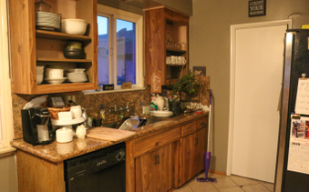 Enlarge photo 10