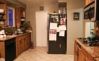 Enlarge photo 9
