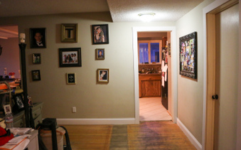 Enlarge photo 8