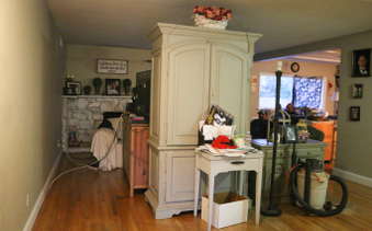 Enlarge photo 7