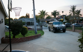 Enlarge photo 4