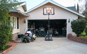Enlarge photo 3