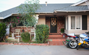Enlarge photo 5