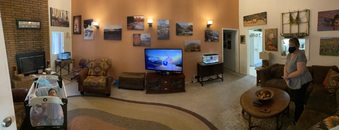 Enlarge photo 12