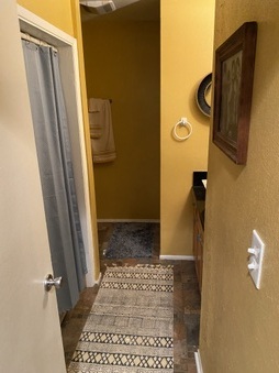 Enlarge photo 29