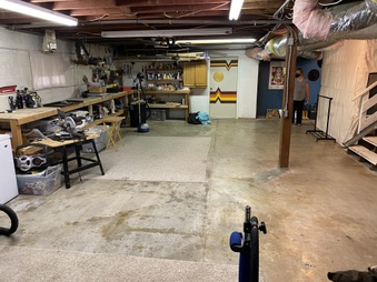 Enlarge photo 34