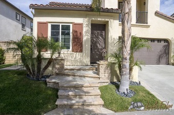 Enlarge photo 2