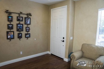 Enlarge photo 16