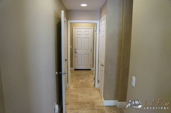 Enlarge photo 34