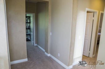 Enlarge photo 36