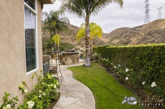 Enlarge photo 9