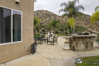Enlarge photo 11