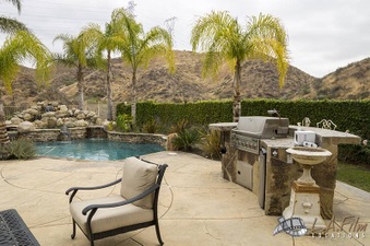 Enlarge photo 14