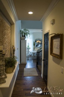 Enlarge photo 34