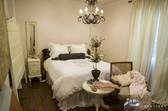 Enlarge photo 38