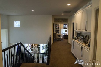 Enlarge photo 39