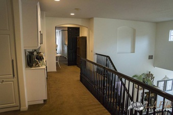 Enlarge photo 40