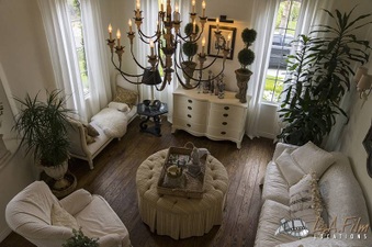 Enlarge photo 41