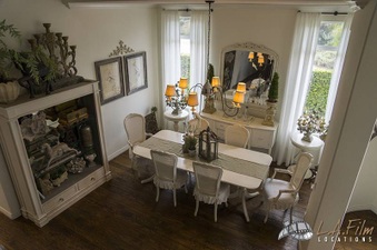 Enlarge photo 42