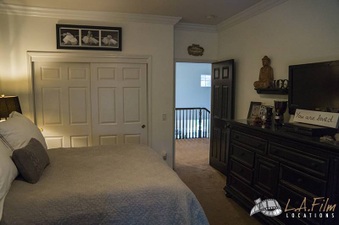 Enlarge photo 44