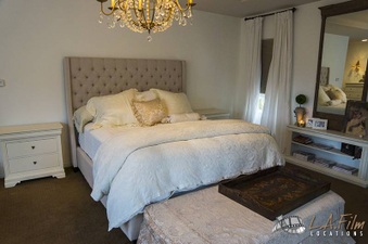 Enlarge photo 47