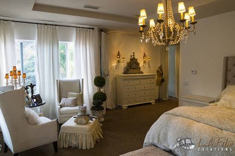 Enlarge photo 48
