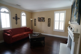 Enlarge photo 11