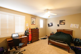 Enlarge photo 31