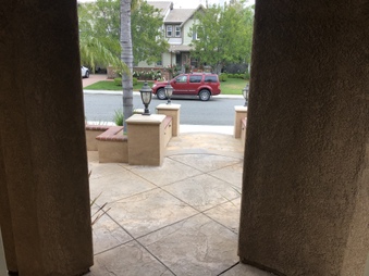 Enlarge photo 7