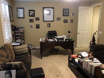 Enlarge photo 36