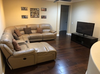 Enlarge photo 37