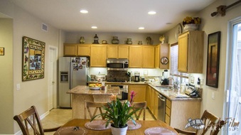 Enlarge photo 17