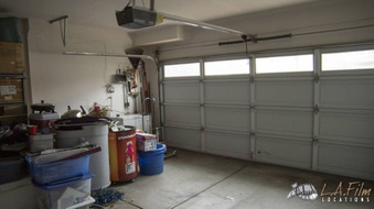 Enlarge photo 20