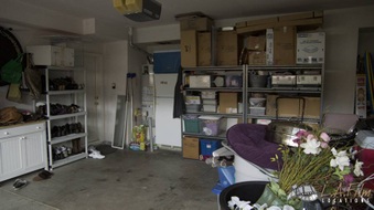 Enlarge photo 21