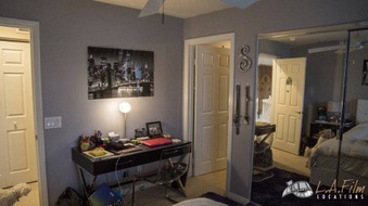 Enlarge photo 31