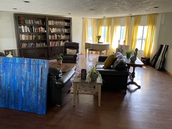 Enlarge photo 22