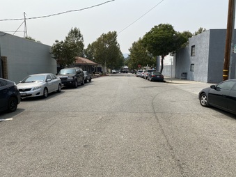 Enlarge photo 6