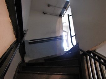 Enlarge photo 40