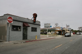 Enlarge photo 3