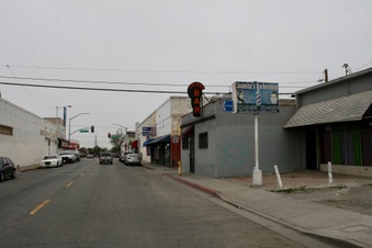 Enlarge photo 6