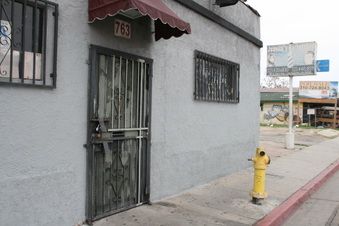 Enlarge photo 8